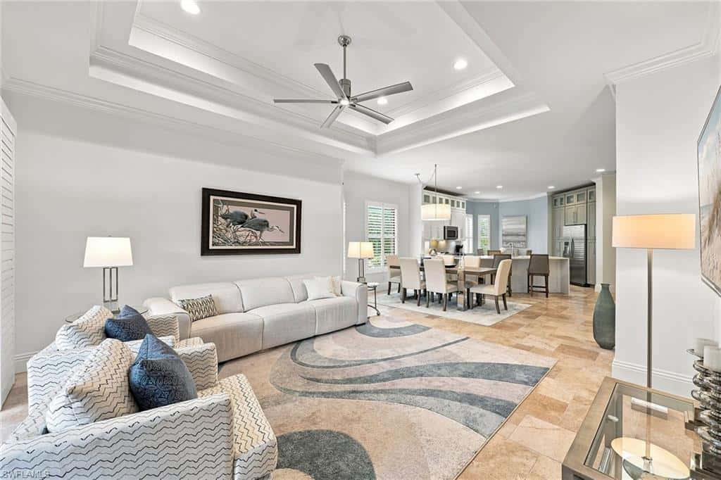 7598 Moorgate Point Way, Naples, photo 11