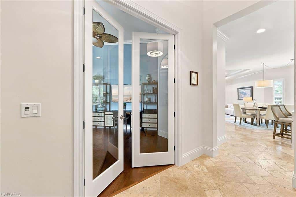 7598 Moorgate Point Way, Naples, photo 19