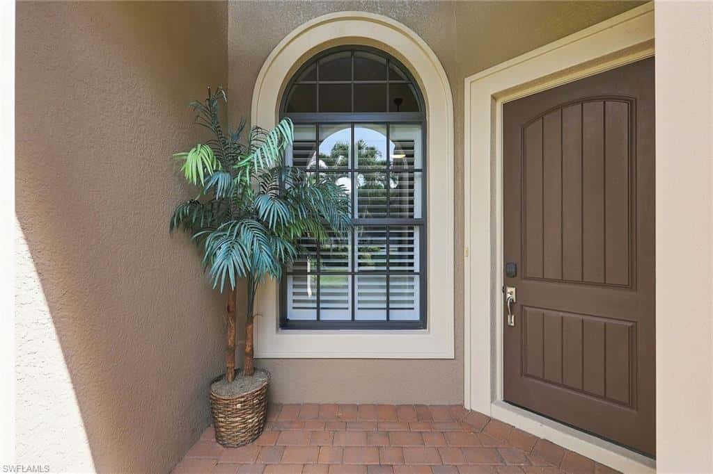 7598 Moorgate Point Way, Naples, photo 31