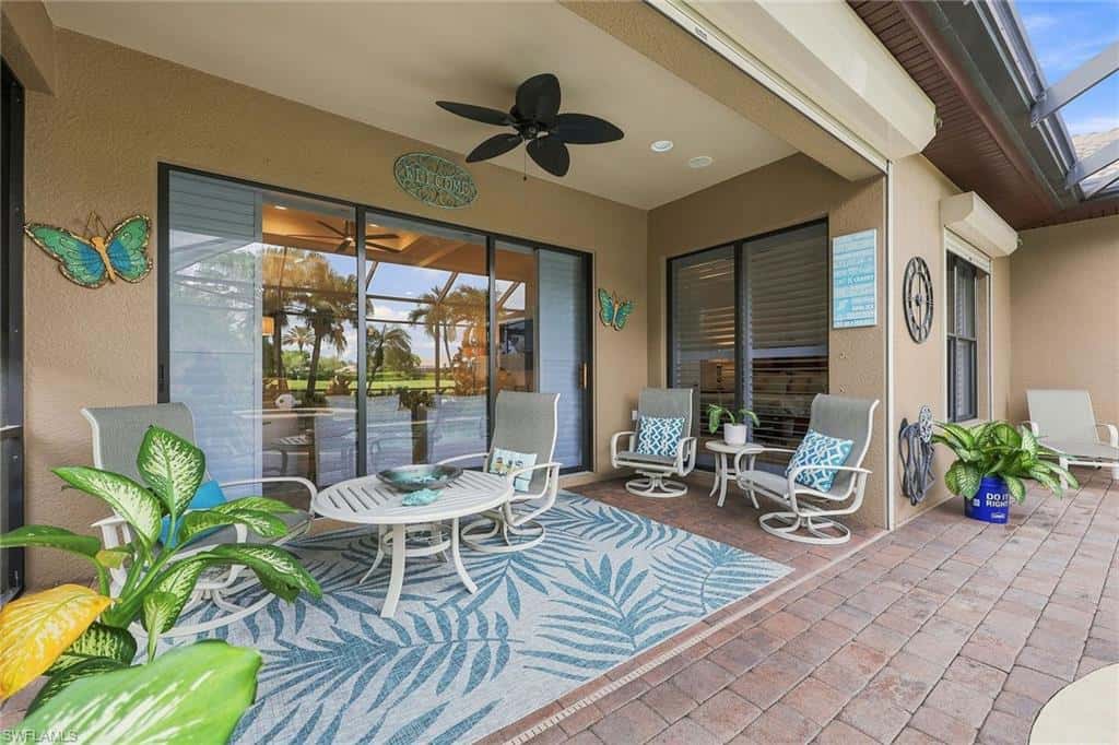7598 Moorgate Point Way, Naples, photo 29