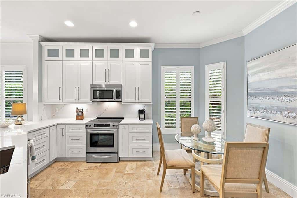 7598 Moorgate Point Way, Naples, photo 4