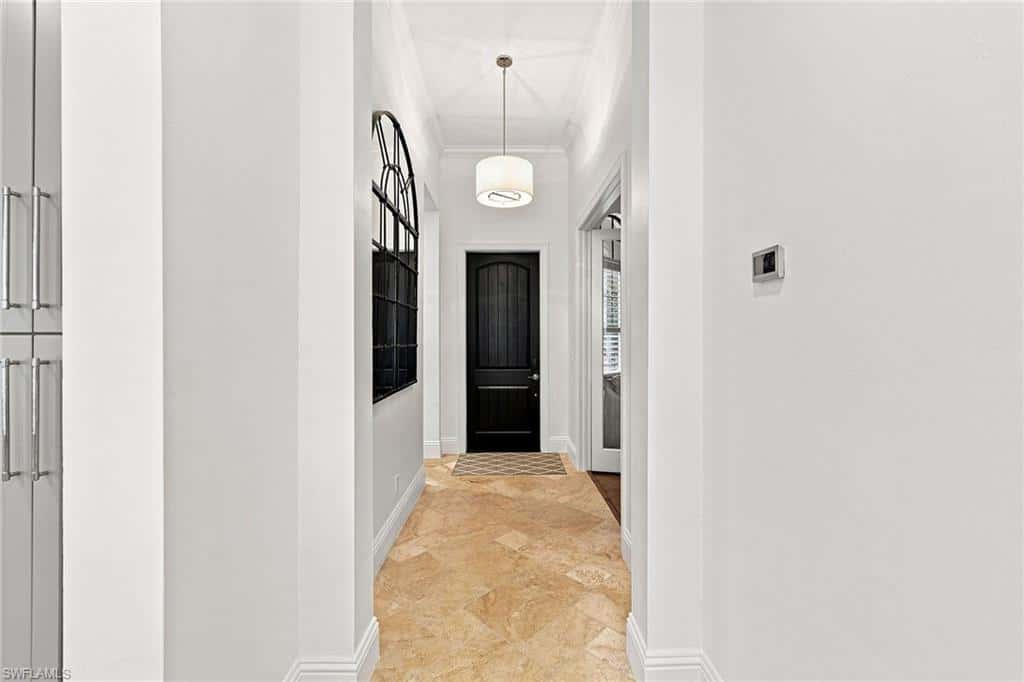 7598 Moorgate Point Way, Naples, photo 8