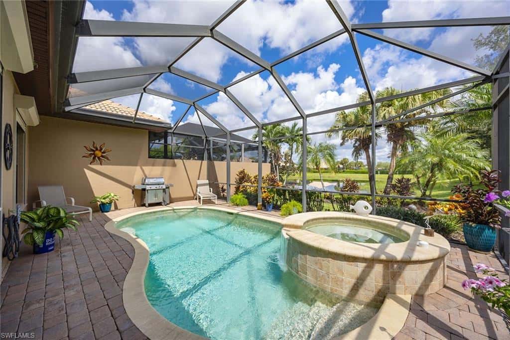 7598 Moorgate Point Way, Naples, photo 25