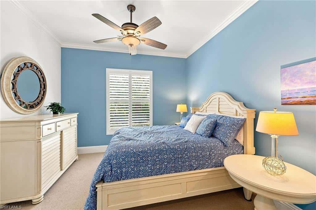 7598 Moorgate Point Way, Naples, photo 21