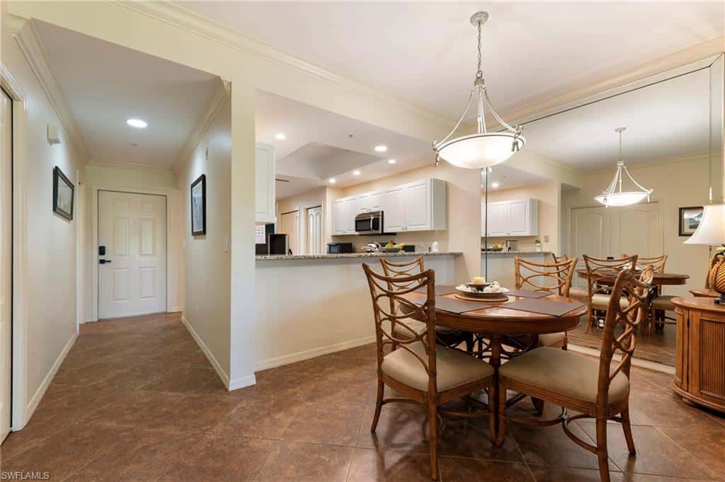 26931 Clarkston Dr #104, Bonita Springs, photo 6