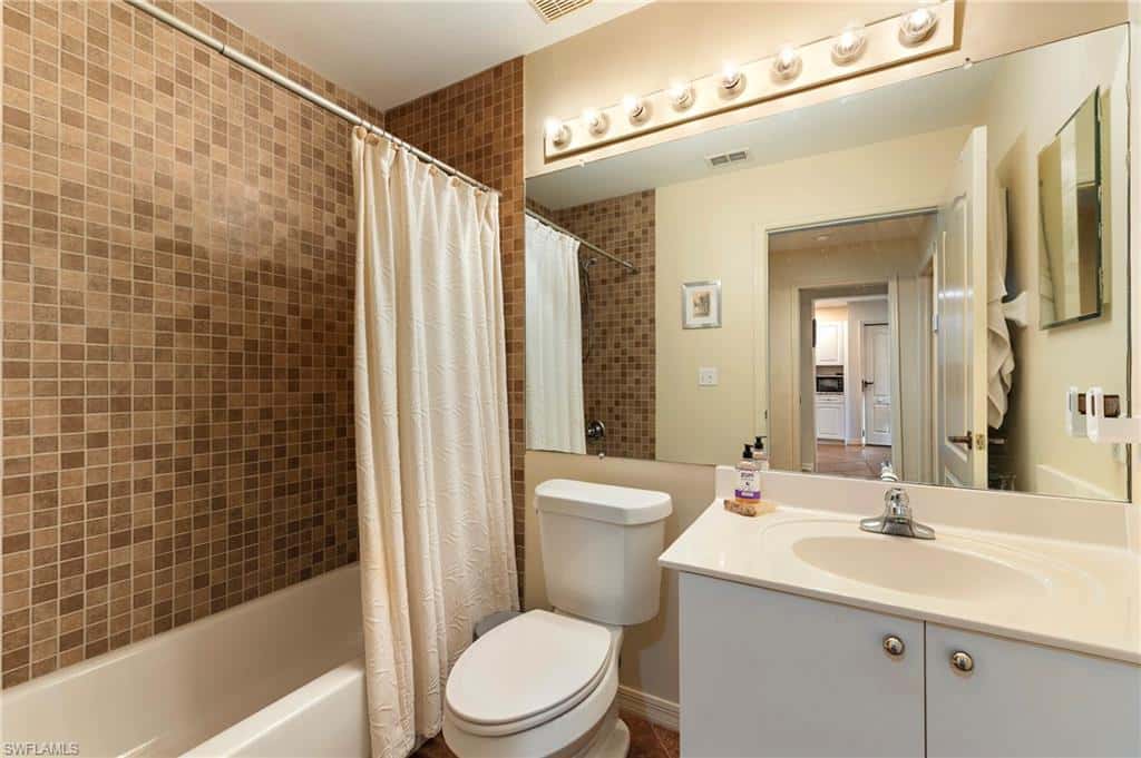 26931 Clarkston Dr #104, Bonita Springs, photo 13
