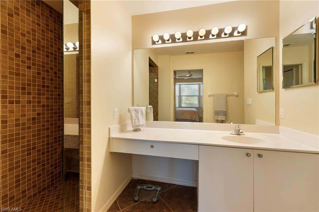 26931 Clarkston Dr #104, Bonita Springs, photo 17
