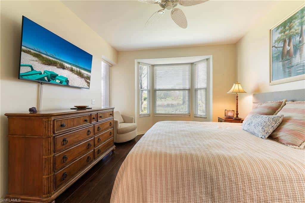 26931 Clarkston Dr #104, Bonita Springs, photo 16