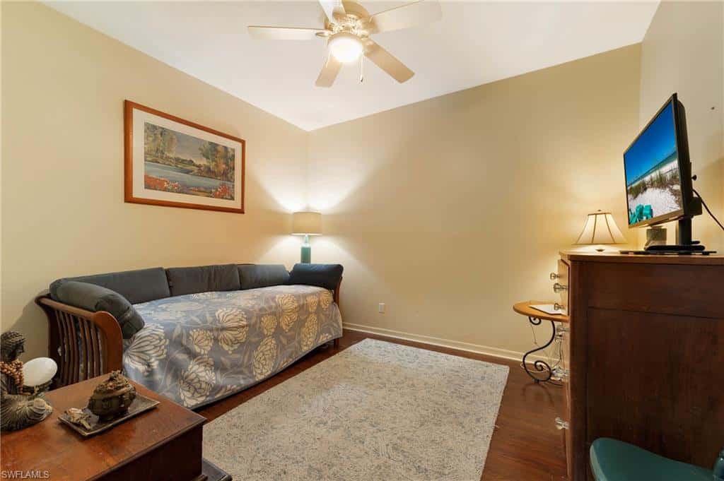 26931 Clarkston Dr #104, Bonita Springs, photo 12