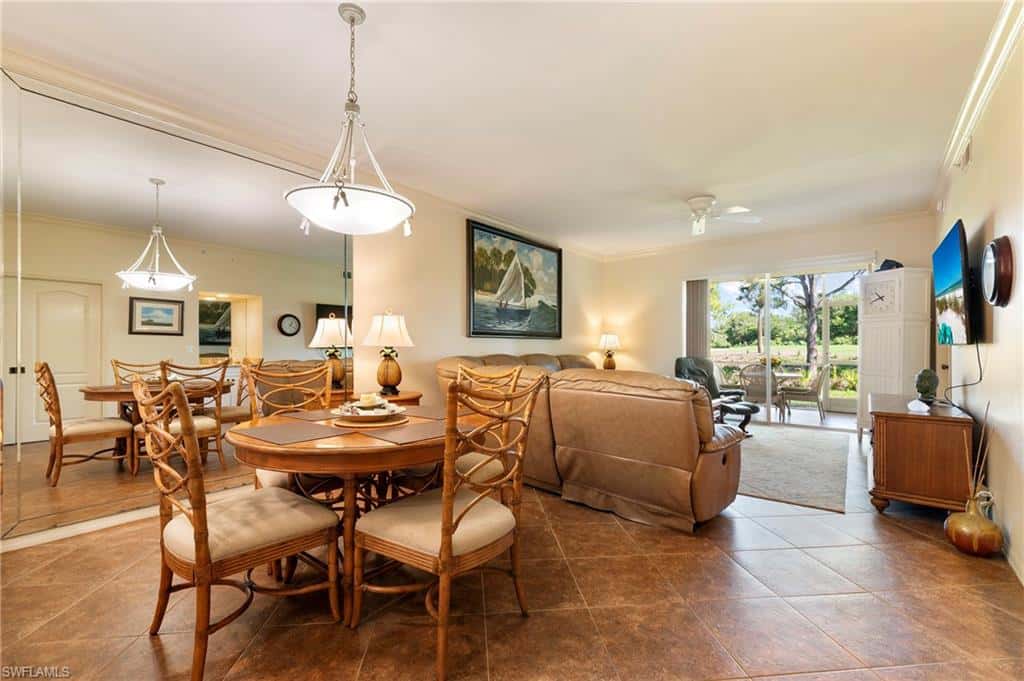 26931 Clarkston Dr #104, Bonita Springs, photo 7