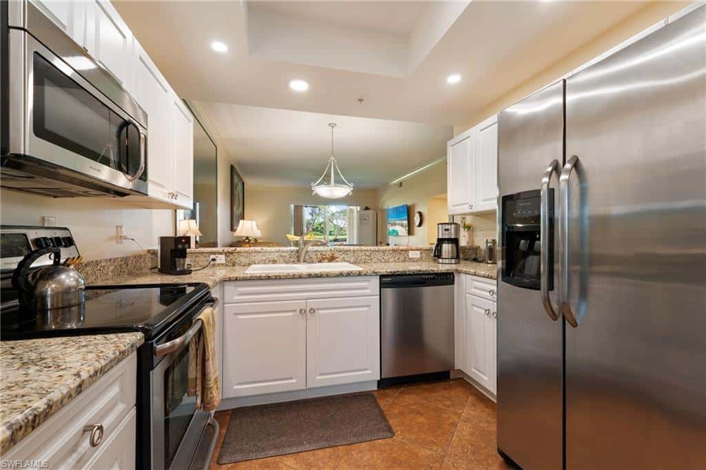 26931 Clarkston Dr #104, Bonita Springs, photo 5