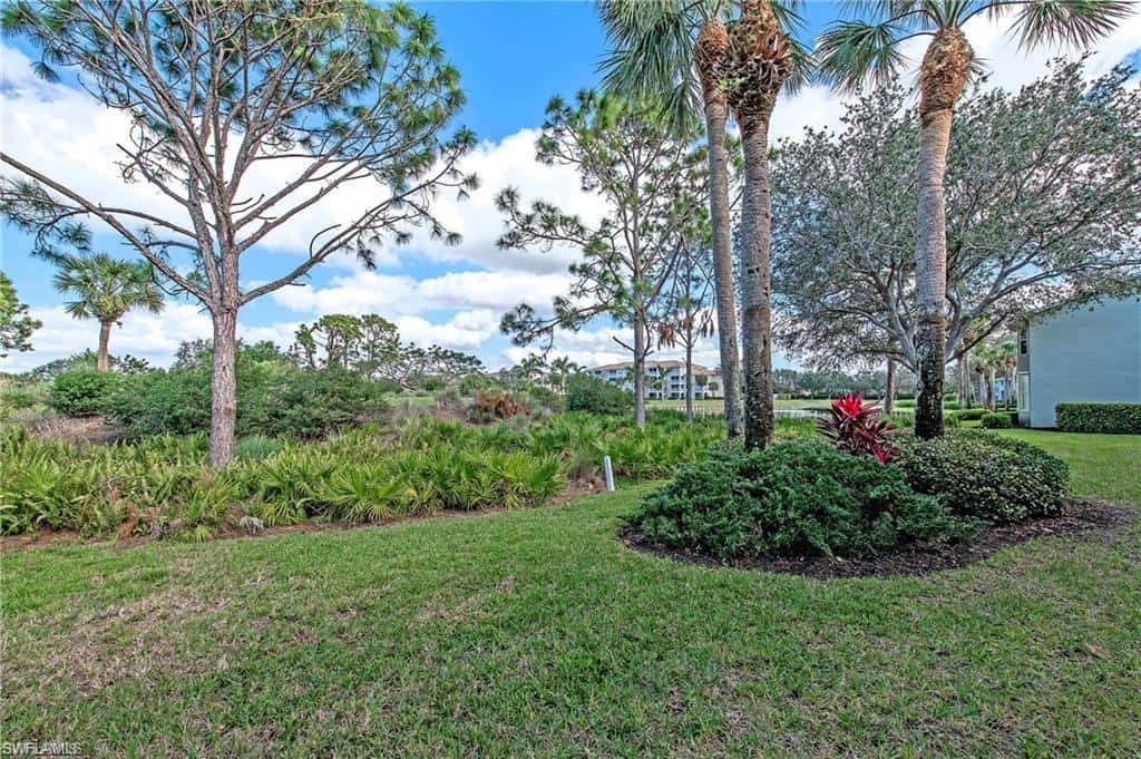 26931 Clarkston Dr #104, Bonita Springs, photo 20