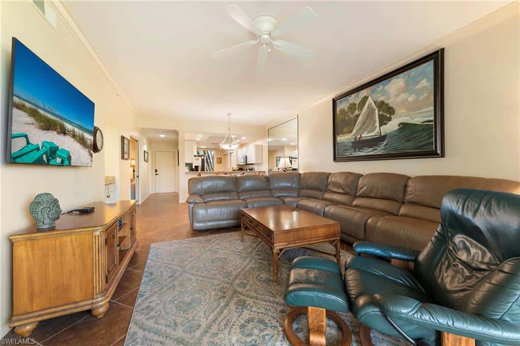 26931 Clarkston Dr #104, Bonita Springs, photo 9