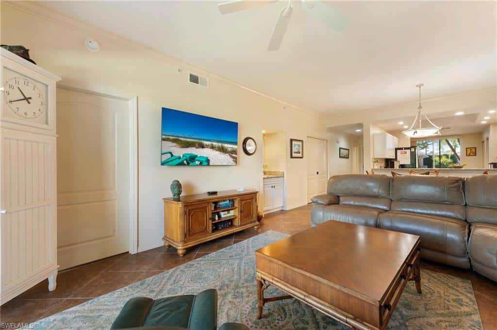 26931 Clarkston Dr #104, Bonita Springs, photo 10