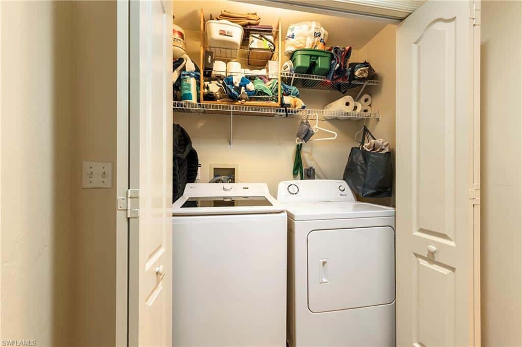 26931 Clarkston Dr #104, Bonita Springs, photo 14