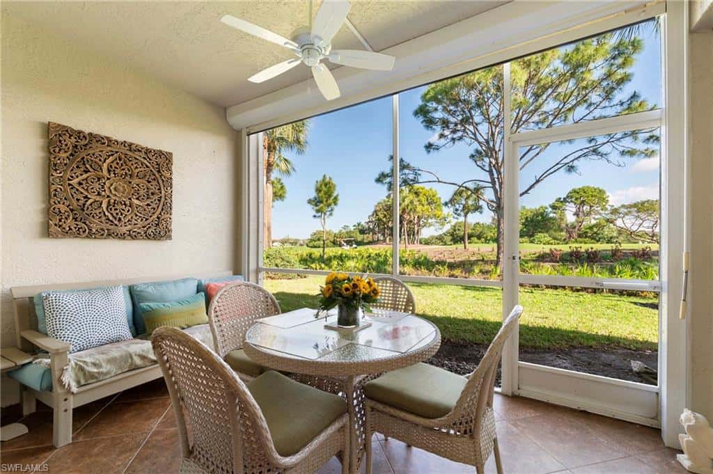 26931 Clarkston Dr #104, Bonita Springs, photo 18