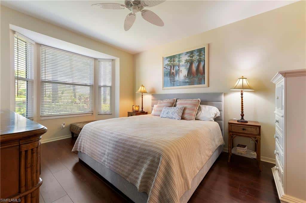 26931 Clarkston Dr #104, Bonita Springs, photo 15