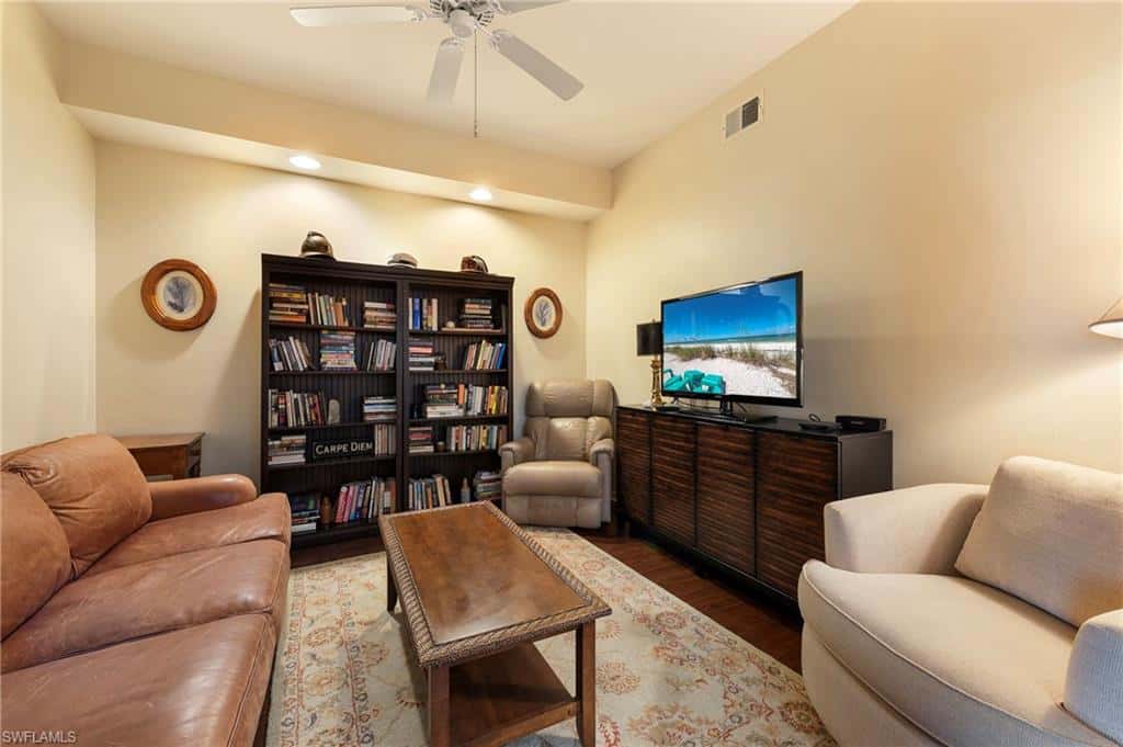 26931 Clarkston Dr #104, Bonita Springs, photo 11