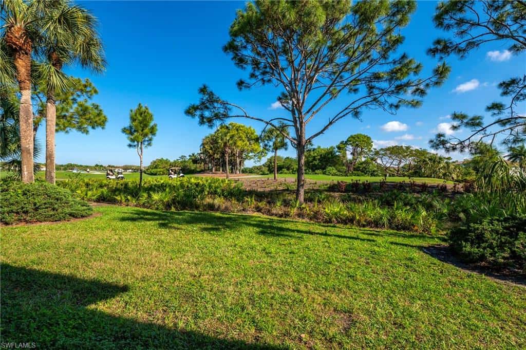 26931 Clarkston Dr #104, Bonita Springs, photo 19