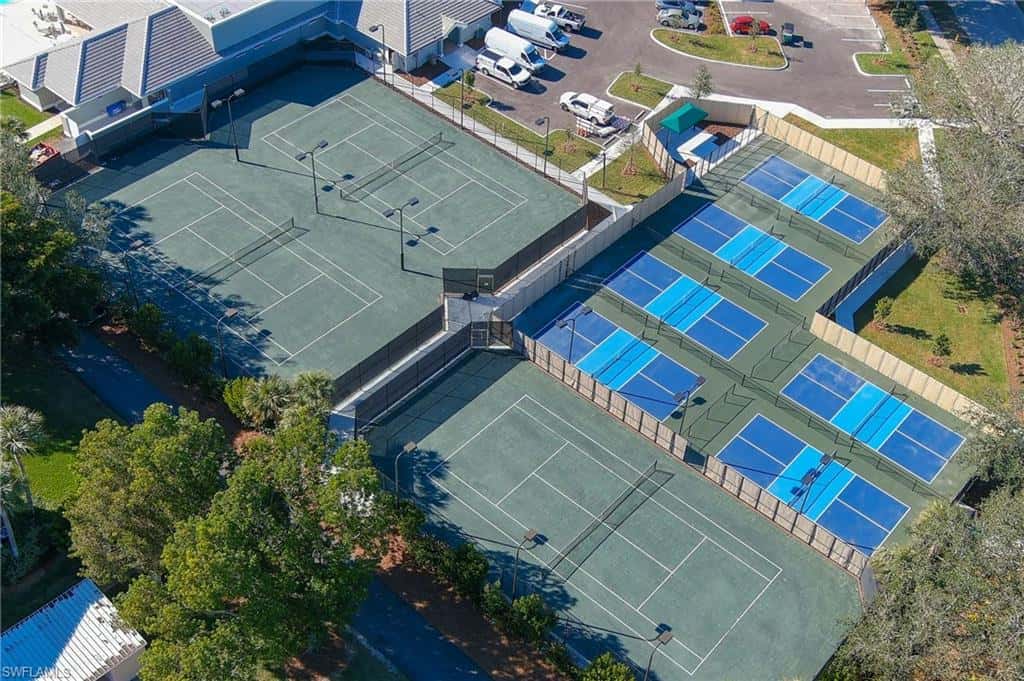 26931 Clarkston Dr #104, Bonita Springs, photo 40