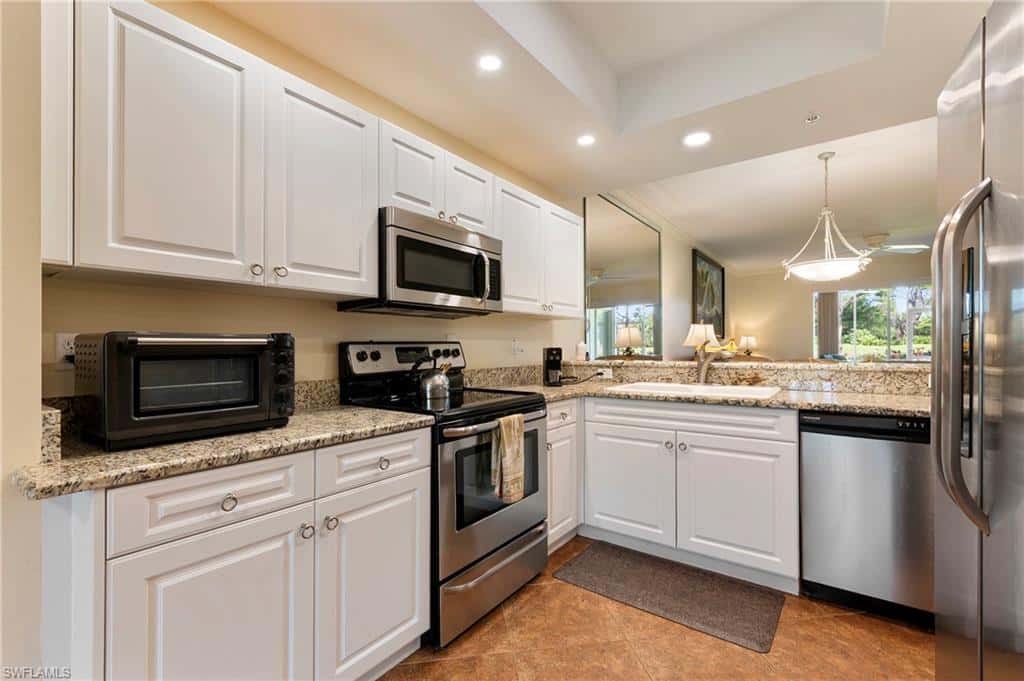 26931 Clarkston Dr #104, Bonita Springs, photo 4