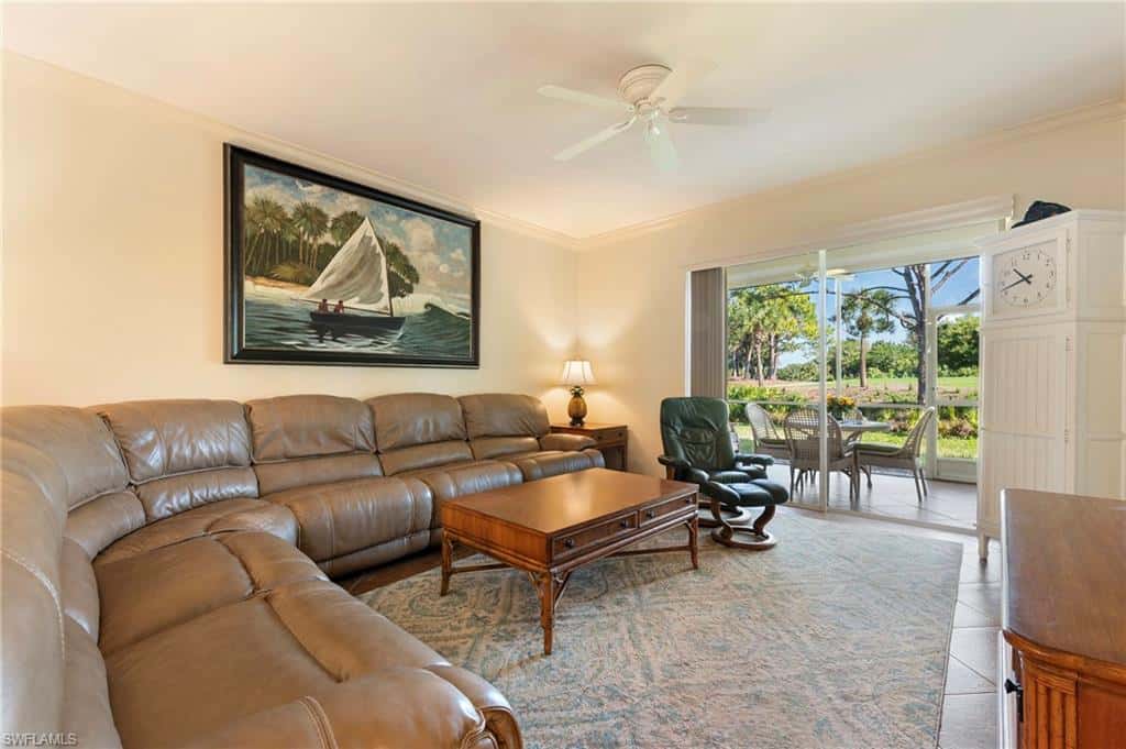 26931 Clarkston Dr #104, Bonita Springs, photo 8