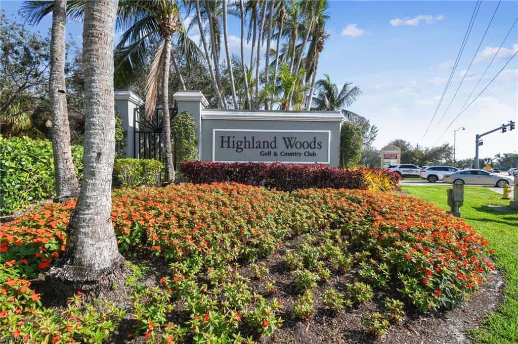 26931 Clarkston Dr #104, Bonita Springs, photo 21