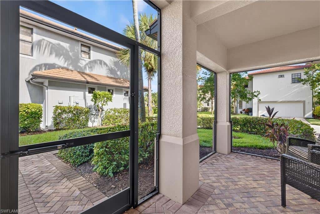1379 Artesia Dr #601, Naples, photo 23