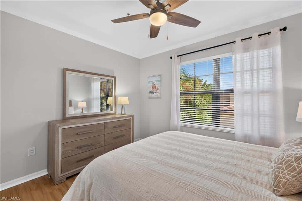 1379 Artesia Dr #601, Naples, photo 13