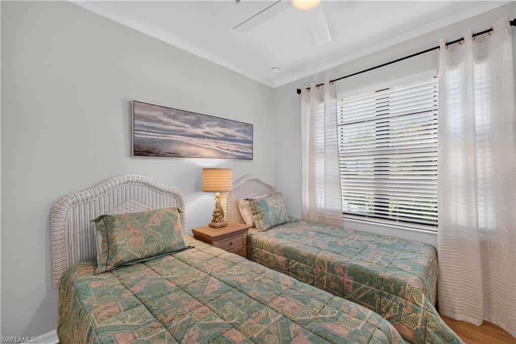 1379 Artesia Dr #601, Naples, photo 17