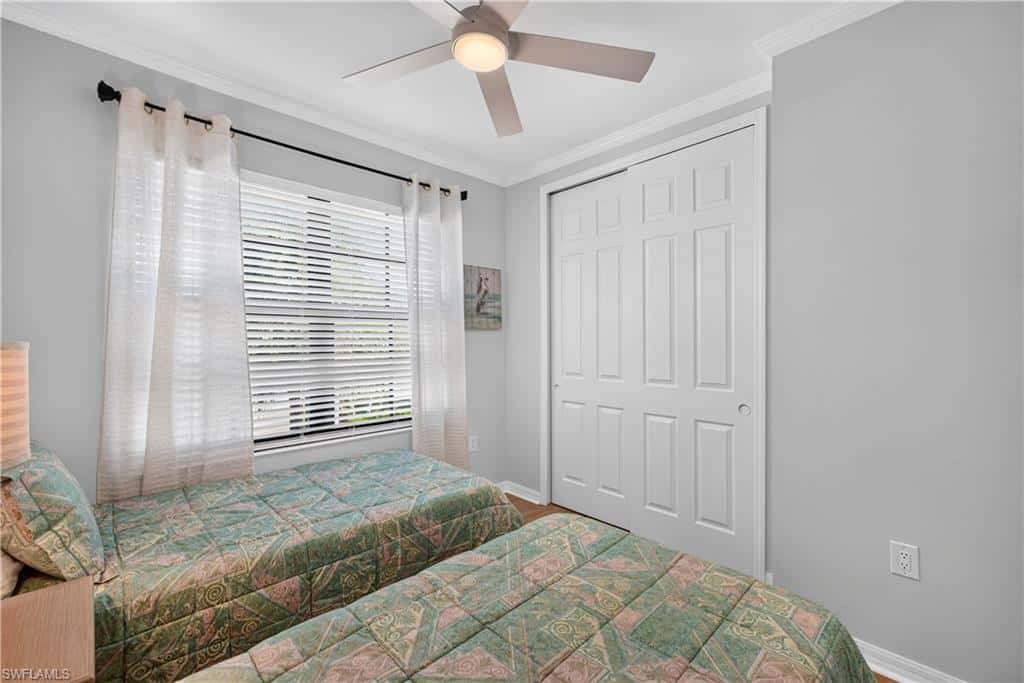 1379 Artesia Dr #601, Naples, photo 16