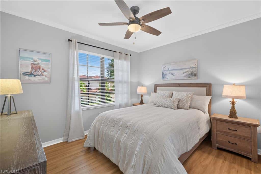 1379 Artesia Dr #601, Naples, photo 12