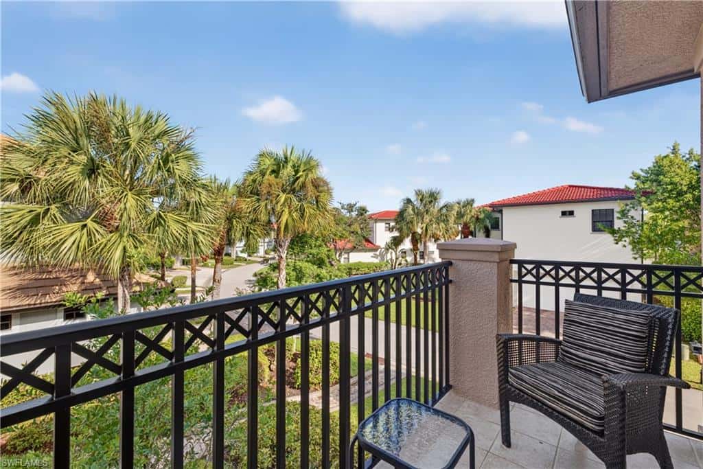 1379 Artesia Dr #601, Naples, photo 22