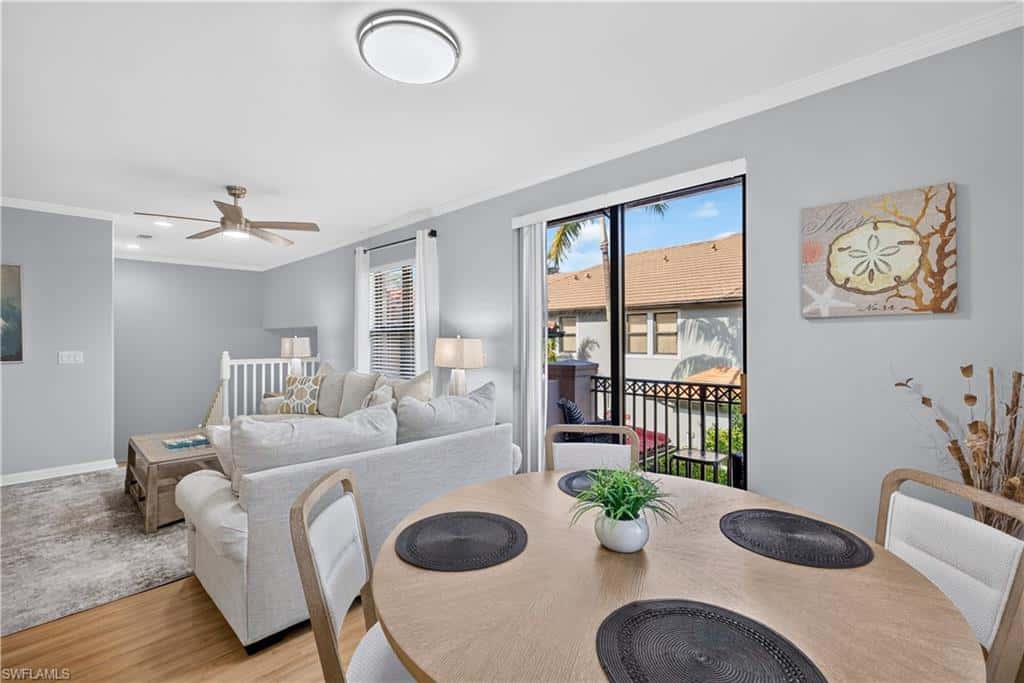 1379 Artesia Dr #601, Naples, photo 7