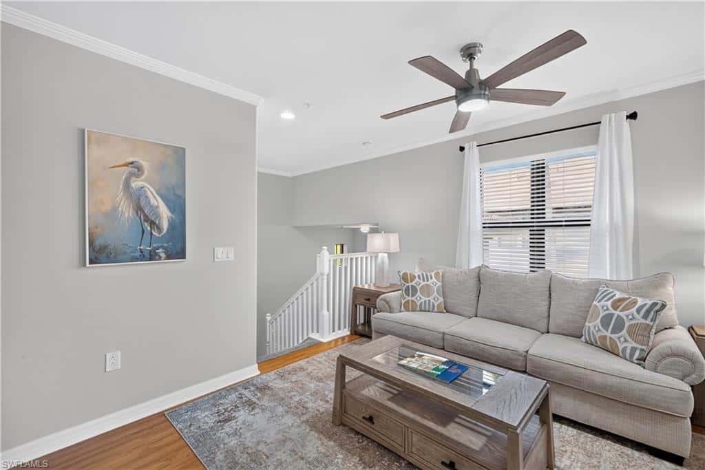 1379 Artesia Dr #601, Naples, photo 5