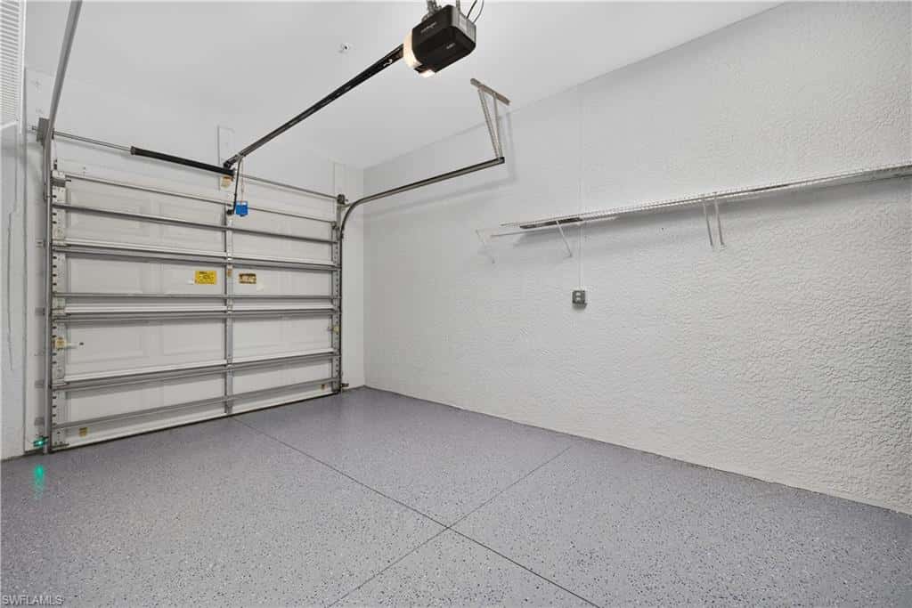 1379 Artesia Dr #601, Naples, photo 20