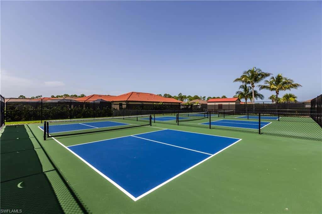 1379 Artesia Dr #601, Naples, photo 34