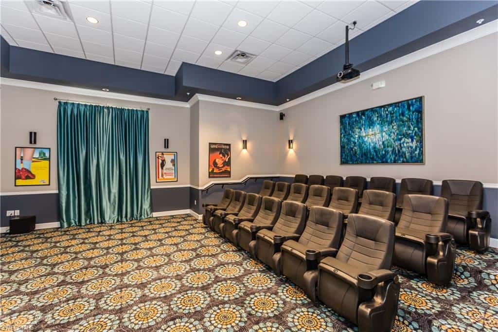 1379 Artesia Dr #601, Naples, photo 33