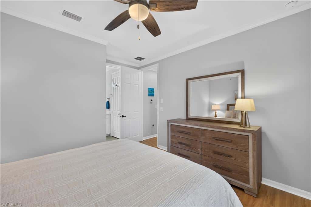 1379 Artesia Dr #601, Naples, photo 14