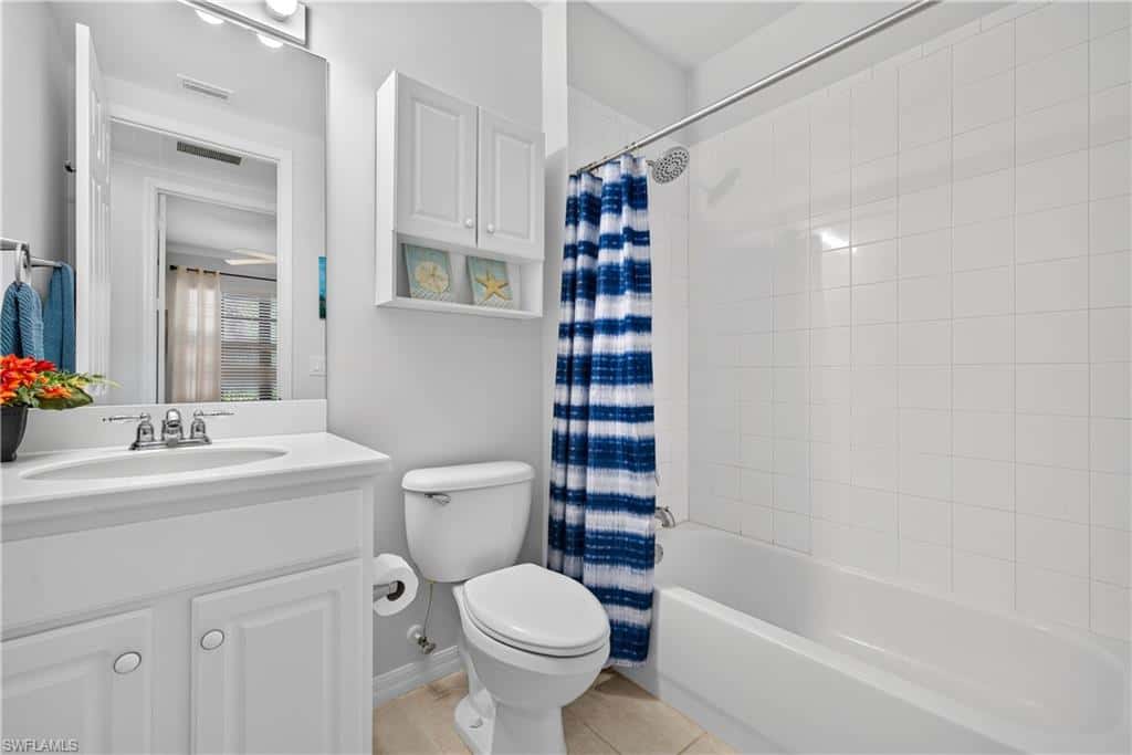 1379 Artesia Dr #601, Naples, photo 18