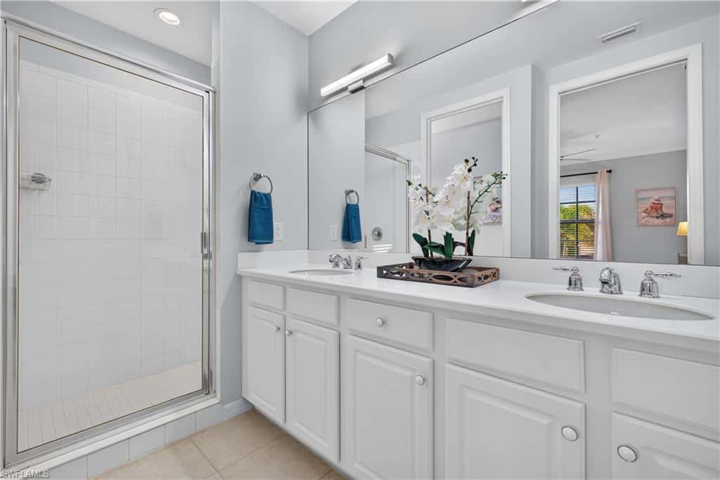 1379 Artesia Dr #601, Naples, photo 15