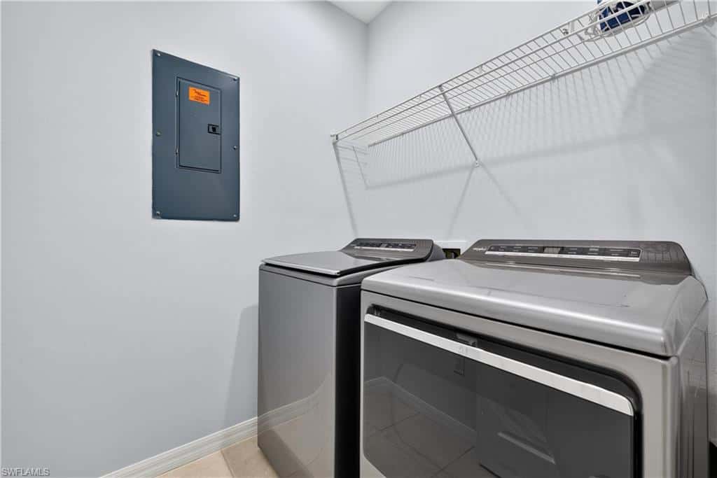 1379 Artesia Dr #601, Naples, photo 19