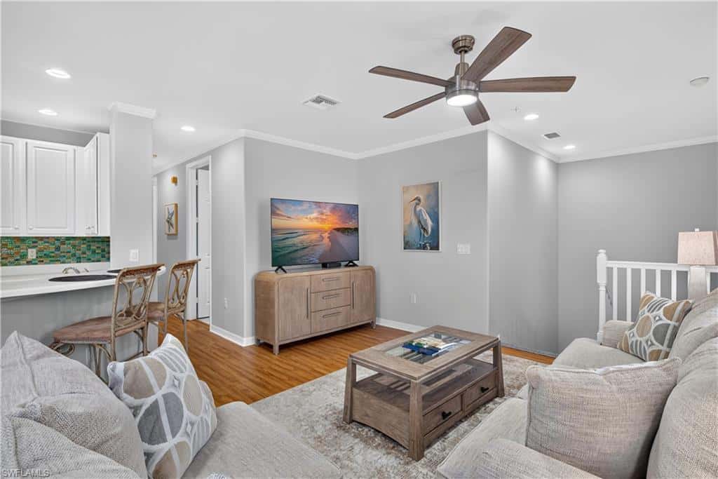 1379 Artesia Dr #601, Naples, photo 4