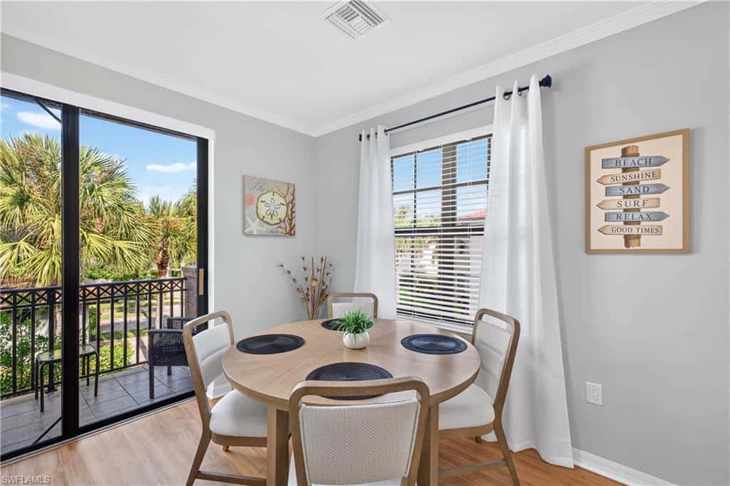 1379 Artesia Dr #601, Naples, photo 8