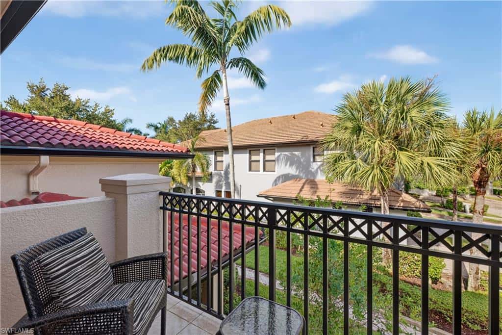 1379 Artesia Dr #601, Naples, photo 21