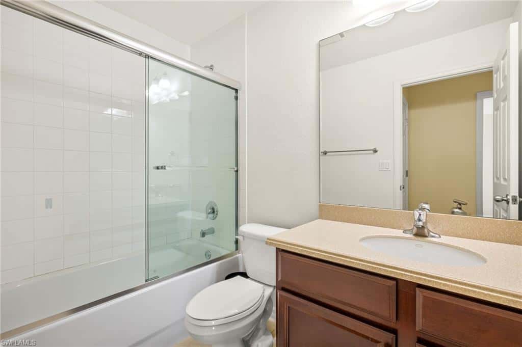 2115 Grove Dr, Naples, photo 23