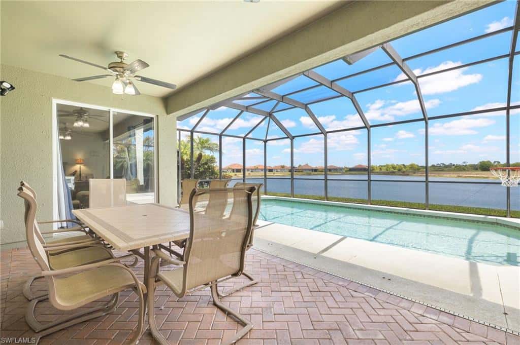2115 Grove Dr, Naples, photo 27