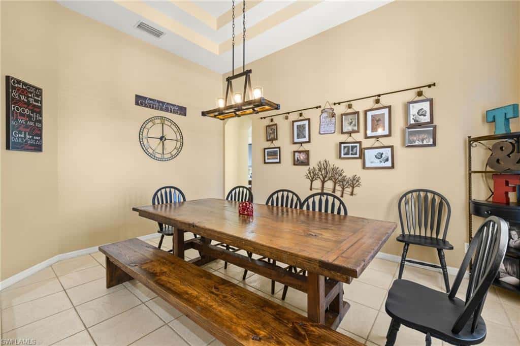 2115 Grove Dr, Naples, photo 6