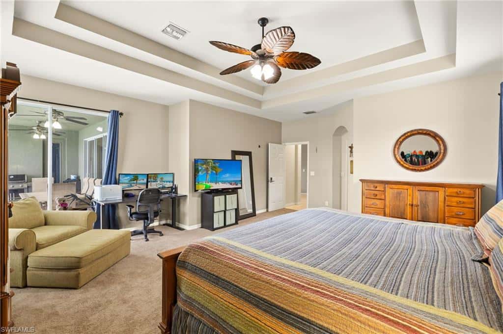 2115 Grove Dr, Naples, photo 13