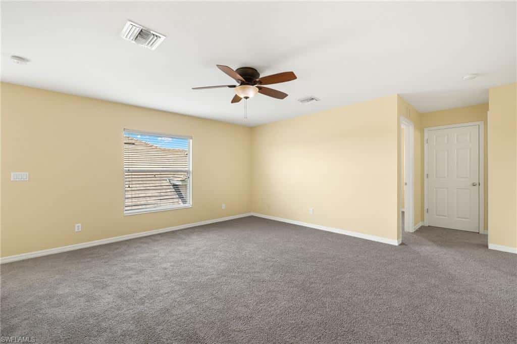 2115 Grove Dr, Naples, photo 17